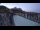 Webcam in Kastelruth, 1.3 km