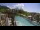Webcam in Kastelruth, 7.2 km entfernt