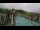 Webcam in Kastelruth, 0.2 km