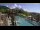 Webcam in Kastelruth, 2.7 km entfernt