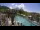 Webcam in Kastelruth, 9.4 km entfernt