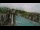 Webcam in Kastelruth, 2.7 km