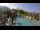 Webcam in Kastelruth, 1.3 km entfernt