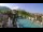 Webcam in Kastelruth, 5.8 km entfernt