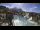 Webcam in Kastelruth, 1.3 km entfernt