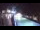 Webcam in Kastelruth, 3.7 mi away