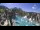 Webcam in Kastelruth, 2.8 mi away
