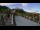 Webcam in Kastelruth, 2.7 km