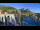 Webcam in Kastelruth, 1.9 mi away
