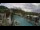 Webcam in Kastelruth, 4.3 km entfernt