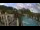Webcam in Castelrotto, 1.3 km