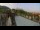 Webcam in Kastelruth, 1.7 mi away