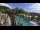 Webcam in Kastelruth, 1.1 mi away