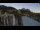 Webcam in Kastelruth, 1.3 km