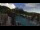 Webcam in Kastelruth, 0.2 mi away