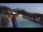 Webcam in Kastelruth, 0.1 mi away