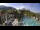 Webcam in Castelruth, 5 km