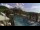 Webcam in Kastelruth, 0.1 mi away