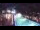 Webcam in Kastelruth, 0.1 mi away