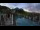Webcam in Kastelruth, 2.7 km entfernt