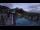 Webcam in Kastelruth, 0.2 km entfernt