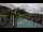 Webcam in Kastelruth, 0.4 km entfernt