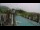 Webcam in Castelrotto, 0.4 km