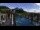 Webcam in Kastelruth, 7.2 km entfernt