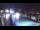 Webcam in Castelruth, 1.3 km