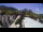 Webcam in Castelrotto, 0.1 km