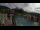 Webcam in Kastelruth, 3.7 mi away