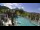 Webcam in Castelrotto, 4.3 km
