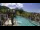 Webcam in Castelrotto, 0.1 km