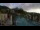 Webcam in Kastelruth, 2.8 mi away