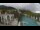 Webcam in Kastelruth, 1.3 km entfernt