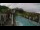 Webcam in Kastelruth, 2.2 mi away