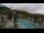 Webcam in Kastelruth, 4.3 km entfernt