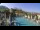 Webcam in Kastelruth, 2.8 mi away