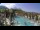 Webcam in Castelruth, 7.3 km