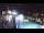 Webcam in Kastelruth, 3.3 mi away