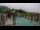 Webcam in Kastelruth, 0.1 mi away