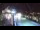 Webcam in Kastelruth, 3.7 mi away