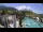 Webcam in Castelrotto, 1.3 km