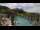 Webcam in Castelruth, 4.3 km