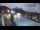 Webcam in Kastelruth, 0.1 mi away