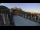 Webcam in Kastelruth, 0.1 mi away