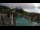 Webcam in Castelrotto, 0.4 km