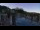 Webcam in Castelrotto, 2.2 km