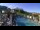 Webcam in Kastelruth, 0.1 mi away