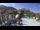 Webcam in Kastelruth, 2.8 mi away